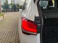 BMW X1 X1 F48 2019 xdrive18d xLine Plus auto Wit - thumbnail 19