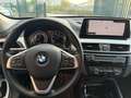 BMW X1 X1 F48 2019 xdrive18d xLine Plus auto Bianco - thumbnail 11