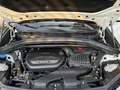 BMW X1 X1 F48 2019 xdrive18d xLine Plus auto Wit - thumbnail 20