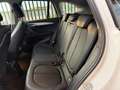 BMW X1 X1 F48 2019 xdrive18d xLine Plus auto Bianco - thumbnail 10