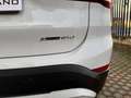 BMW X1 X1 F48 2019 xdrive18d xLine Plus auto Bianco - thumbnail 5