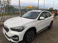 BMW X1 X1 F48 2019 xdrive18d xLine Plus auto Bianco - thumbnail 8