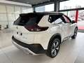 Nissan X-Trail TEKNA 2WD Bianco - thumbnail 6