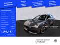 CUPRA Leon ST DSG NAVI VIRT AHK ACC LEDER KAM SHZ L Grau - thumbnail 1