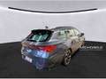 CUPRA Leon ST DSG NAVI VIRT AHK ACC LEDER KAM SHZ L Grau - thumbnail 2