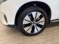 Mercedes-Benz EQC 400 4MATIC 80kWh Weiß - thumbnail 3