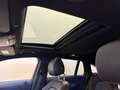 Mercedes-Benz EQC 400 4MATIC 80kWh Weiß - thumbnail 14