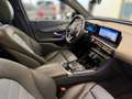 Mercedes-Benz EQC 400 4MATIC 80kWh Weiß - thumbnail 13