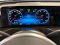 Mercedes-Benz EQC 400 4MATIC 80kWh Weiß - thumbnail 4