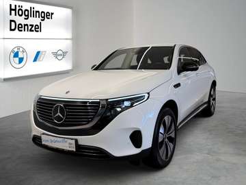 4MATIC 80kWh