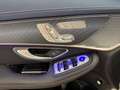 Mercedes-Benz EQC 400 4MATIC 80kWh Weiß - thumbnail 6
