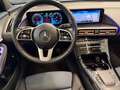 Mercedes-Benz EQC 400 4MATIC 80kWh Weiß - thumbnail 8