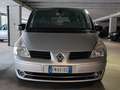 Renault Espace Espace IV 2012 2.0 dci 16v Celsium 175cv Argintiu - thumbnail 5