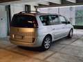 Renault Espace Espace IV 2012 2.0 dci 16v Celsium 175cv Argintiu - thumbnail 13