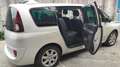 Renault Espace Espace IV 2012 2.0 dci 16v Celsium 175cv Argintiu - thumbnail 11