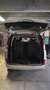 Renault Espace Espace IV 2012 2.0 dci 16v Celsium 175cv Argintiu - thumbnail 8