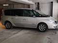 Renault Espace Espace IV 2012 2.0 dci 16v Celsium 175cv Argintiu - thumbnail 1
