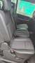 Renault Espace Espace IV 2012 2.0 dci 16v Celsium 175cv Argintiu - thumbnail 9