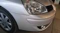 Renault Espace Espace IV 2012 2.0 dci 16v Celsium 175cv Argintiu - thumbnail 6