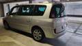 Renault Espace Espace IV 2012 2.0 dci 16v Celsium 175cv Argintiu - thumbnail 3