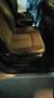 Renault Espace Espace IV 2012 2.0 dci 16v Celsium 175cv Argintiu - thumbnail 12