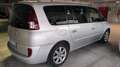 Renault Espace Espace IV 2012 2.0 dci 16v Celsium 175cv Argintiu - thumbnail 4