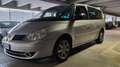 Renault Espace Espace IV 2012 2.0 dci 16v Celsium 175cv Argintiu - thumbnail 2