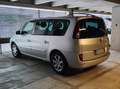Renault Espace Espace IV 2012 2.0 dci 16v Celsium 175cv Argintiu - thumbnail 14