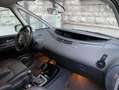 Renault Espace Espace IV 2012 2.0 dci 16v Celsium 175cv Argintiu - thumbnail 10