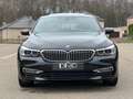BMW 620 dA GT/Luxury/Pano/Leder/Zetelverw/Camera/Garantie Czarny - thumbnail 2
