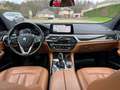 BMW 620 dA GT/Luxury/Pano/Leder/Zetelverw/Camera/Garantie Fekete - thumbnail 5