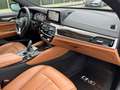 BMW 620 dA GT/Luxury/Pano/Leder/Zetelverw/Camera/Garantie Czarny - thumbnail 6