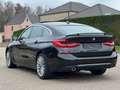 BMW 620 dA GT/Luxury/Pano/Leder/Zetelverw/Camera/Garantie Czarny - thumbnail 7
