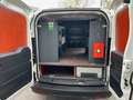 Opel Combo 1.3 CDTi L2H1 Edition AIRCO I NAVIGATIE I COMPETE Wit - thumbnail 6