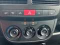 Opel Combo 1.3 CDTi L2H1 Edition AIRCO I NAVIGATIE I COMPETE Wit - thumbnail 21
