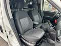 Opel Combo 1.3 CDTi L2H1 Edition AIRCO I NAVIGATIE I COMPETE Wit - thumbnail 13