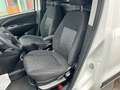 Opel Combo 1.3 CDTi L2H1 Edition AIRCO I NAVIGATIE I COMPETE Wit - thumbnail 14