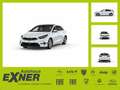 Kia Ceed / cee'd Ceed Vision Lenkrad-, Sitzheizung vorne, Navi Blanc - thumbnail 1