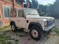 Land Rover Defender 90 Td5 - thumbnail 2