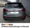 Audi Q5 55 TFSI e quattro S line Grijs - thumbnail 17