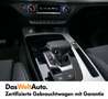 Audi Q5 55 TFSI e quattro S line Gris - thumbnail 11