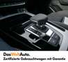 Audi Q5 55 TFSI e quattro S line Grigio - thumbnail 8