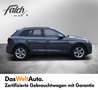 Audi Q5 55 TFSI e quattro S line Grijs - thumbnail 2