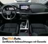 Audi Q5 55 TFSI e quattro S line Gris - thumbnail 12