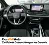 Audi Q5 55 TFSI e quattro S line Gris - thumbnail 7