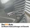 Audi Q5 55 TFSI e quattro S line Grijs - thumbnail 15