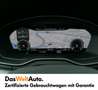 Audi Q5 55 TFSI e quattro S line Grau - thumbnail 5