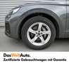 Audi Q5 55 TFSI e quattro S line Grijs - thumbnail 4
