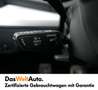 Audi Q5 55 TFSI e quattro S line Grau - thumbnail 9