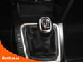 Kia XCeed 1.6 CRDi Drive 85kW (115CV) Gris - thumbnail 26